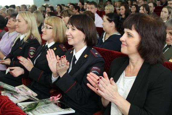 прописка в Невьянске